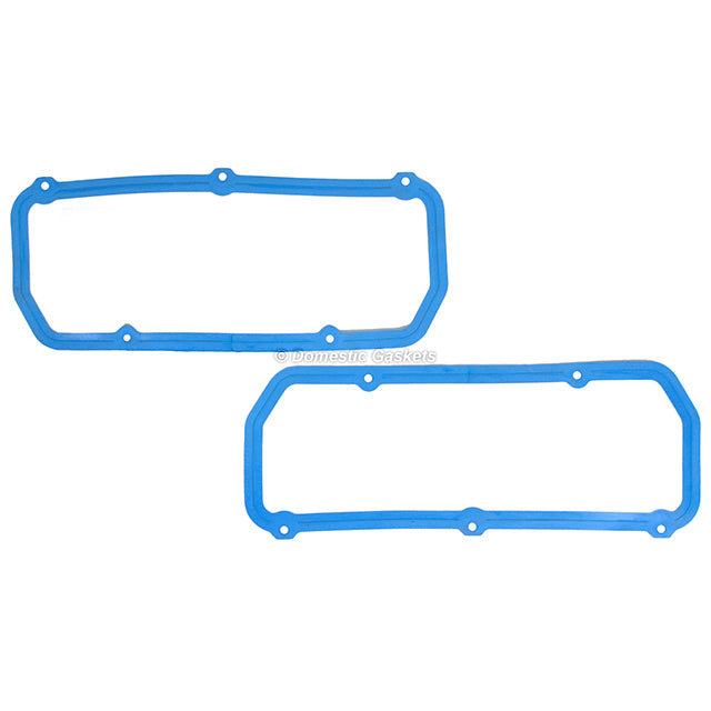 Head Gasket Set Bolts Lifters Fit 89-93 Mercury Lincoln Ford Supercharged 3.8