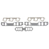 Head Gasket Set Bolts Lifters Fit 94-95 Mercury Lincoln Ford Taurus Windstar 3.8