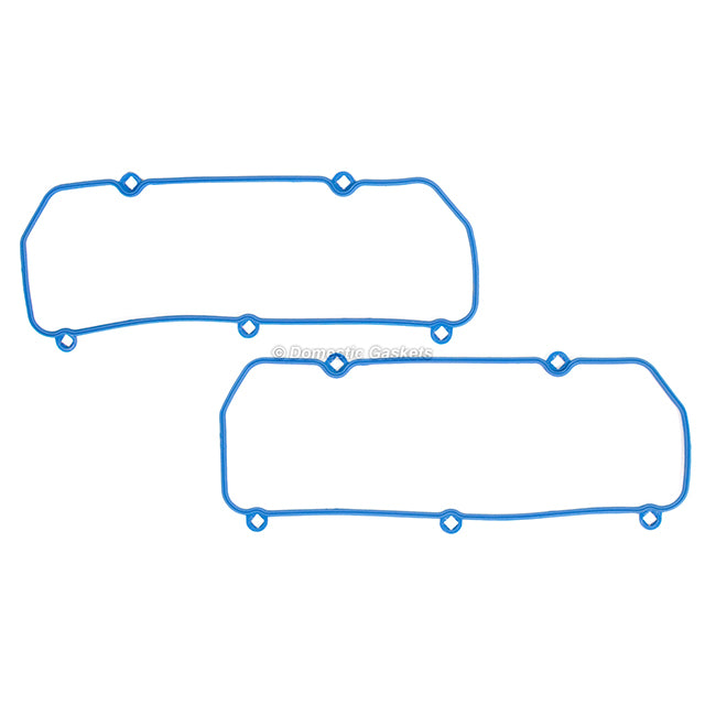 Fits 94-95 Ford Taurus Windstar Lincoln Continental 3.8L OHV Full Gasket Set