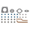 Head Gasket Set Bolts Lifters Fit 94-95 Mercury Lincoln Ford Taurus Windstar 3.8