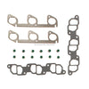 Fits 90-94 Ford Explorer Ranger Mazda B4000 Navajo 4.0L OHV Full Gasket Set