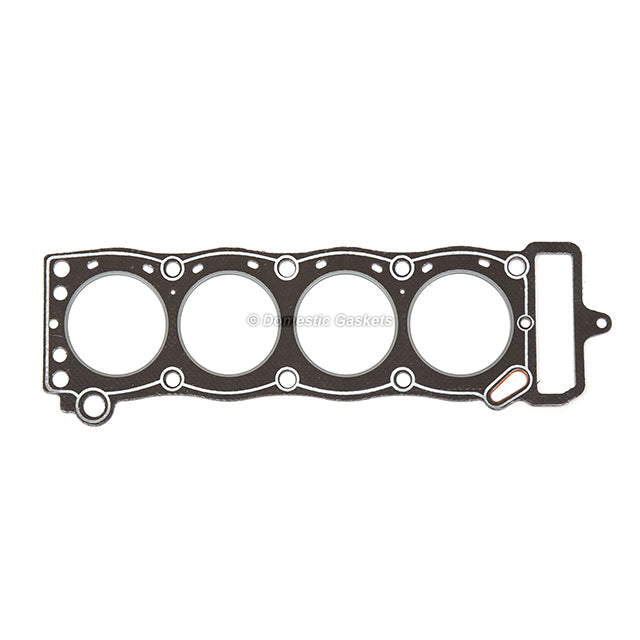 Fits 75-80 Toyota Celica Corona Pickup 2.2L SOHC 8 Valve Full Gasket Set 20R