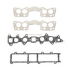 Fits 75-80 Toyota Celica Corona Pickup 2.2L SOHC 8 Valve Full Gasket Set 20R