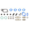 Fits 81-82 Toyota Celica Corona Pickup 2.4L SOHC Full Gasket Set 22R