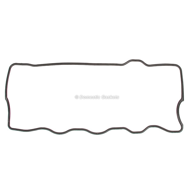 Fits 87-91 Toyota Celica Camry 2.0L DOHC Full Gasket Set 3SFE