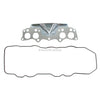 Fits 83-84 Toyota 4Runner Pickup Celica 2.4L Full Gasket Set 22R 22REC