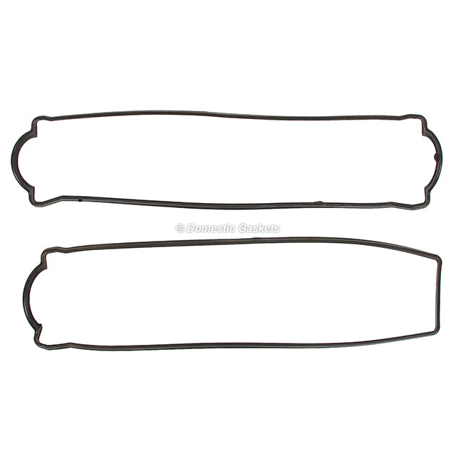 Fits 86-89 Toyota Celica GTS 2.0L DOHC Head Gasket Head Bolts Set 3SGELC