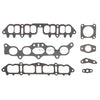 Fits 86-89 Toyota Celica GTS 2.0L DOHC Full Gasket Set Bolts 3SGELC