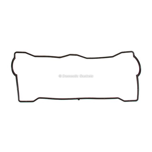 Fits 88-92 Toyota Corolla Celica Geo Prizm 1.6L DOHC Full Gasket Set 4AFE 4AF