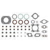 Fits 85-91 Toyota Corolla GTS FX16 MR2 Geo 1.6L DOHC Full Gasket Set 4AGE 4AGELC