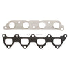 Fits 93-97 Toyota Corolla Celica Geo 1.8L DOHC Head Gasket Set Bolts 7AFE