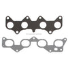 Fits Toyota Paseo 1.5L DOHC 16V New Full Gasket Set 5EFE