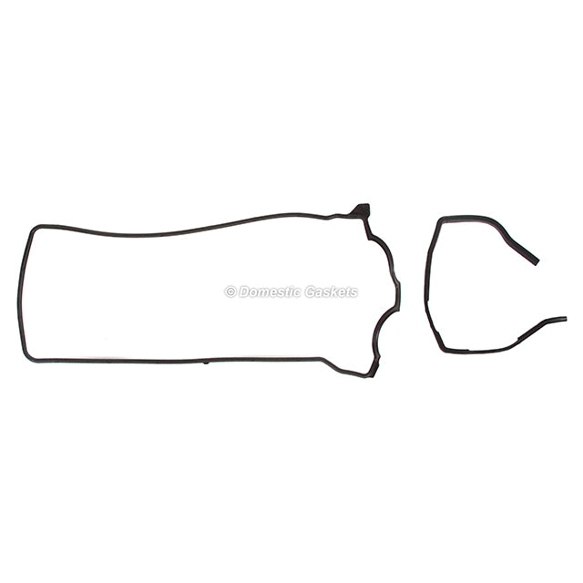 Fits 95-99 Toyota Paseo Tercel 1.5L DOHC 16-Valve Full Gasket Set Bolts 5EFE