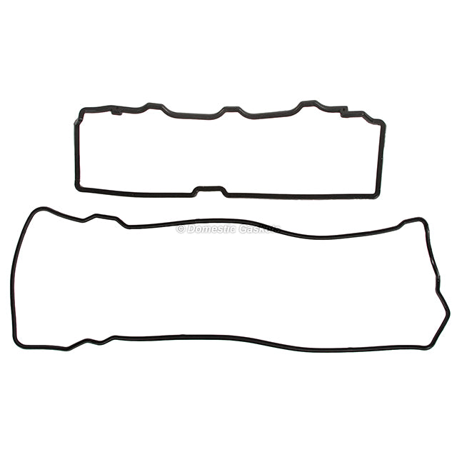 Fits 91-97 Toyota Previa Supercharged 2.4L Full Gasket Set Bolts 2TZFZE 2TZFE