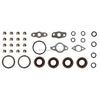 Fits 91-97 Toyota Previa Supercharged 2.4L DOHC Full Gasket Set 2TZFZE 2TZFE