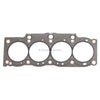Fits 90-97(12/01/16) Toyota Celica Camry MR2 2.2L DOHC Full Gasket Set 5SFE