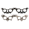 Fits 90-97(12/01/16) Toyota Celica Camry MR2 2.2L DOHC Full Gasket Set 5SFE