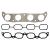 Fits 98-08 Toyota Corolla Matrix Celica MR2 Prizm Vibe 1.8 Full Gasket Set 1ZZFE