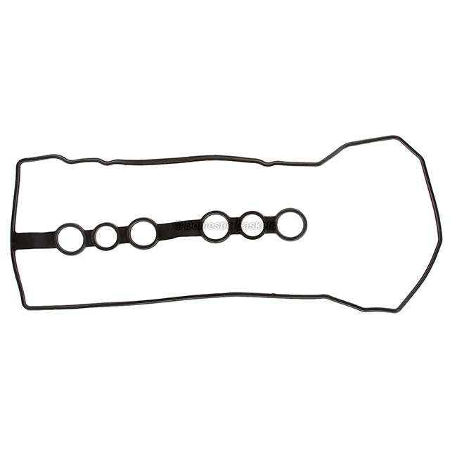 Fits 98-08 Toyota Corolla Matrix Celica MR2 Prizm Vibe 1.8 Full Gasket Set 1ZZFE