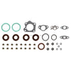 Fits 93-97 Geo Prizm Toyota Corolla 1.6L DOHC Full Gasket Set 4AFE