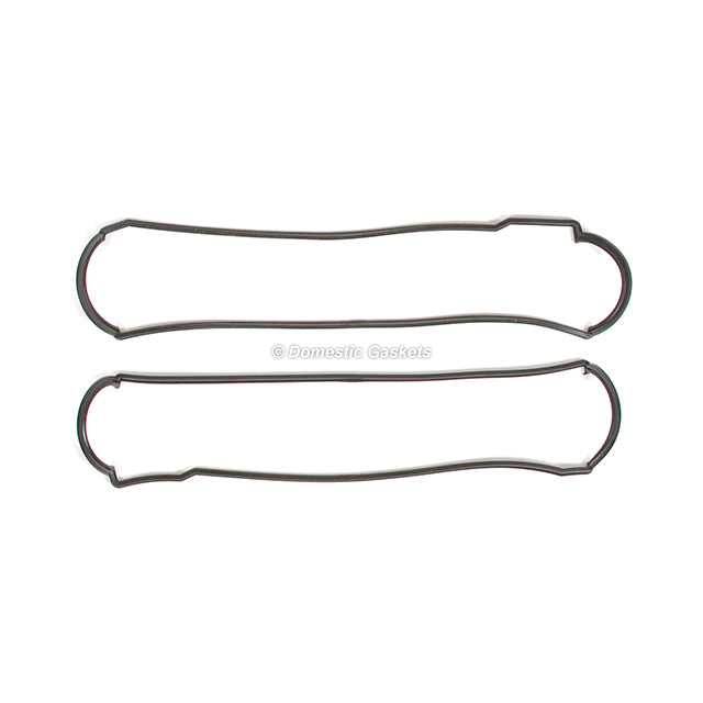 Fits 88-95 Toyota Pickup T100 4Runner 3.0L SOHC Graphite Head Gasket Set 3VZE