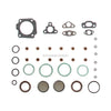 Fits 88-95 Toyota Pickup 4Runner T100 3.0L SOHC Head Gasket Set Bolts 3VZE