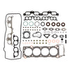 Cylinder Head Head Gasket Set w/ Bolts Fits 94-00 Toyota 4Runner 2RZFE 3RZFE