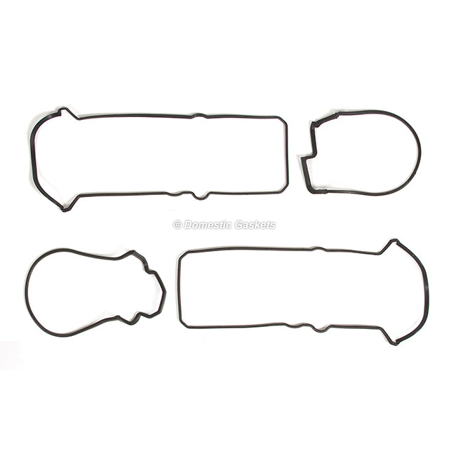 Head Gasket Set Timing Belt Kit Water Pump Fit 98-00 Lexus GS400 LS400 1UZFE