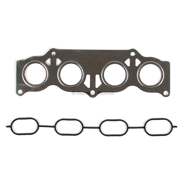 Engine Re-Ring Kit Fit 2006 Toyota Rav4 2.4 DOHC