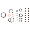Fits 01-06 Toyota Highlander Camry Scion 2.4L MLS Full Gasket Set Bolts 2AZFE