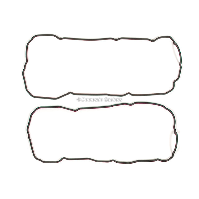 Head Gasket Set Timing Belt Kit Water Pump Fit 99-04 Toyota Lexus ES300 1MZFE