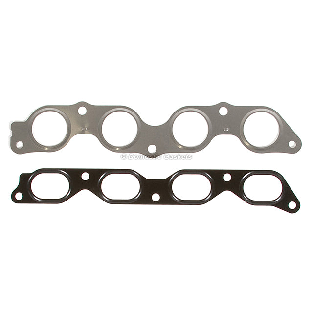 Fits 01-09 Toyota Prius Hybrid Electric/Gas 1.5L DOHC Head Gasket Set 1NZFXE