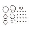 Fits 01-03 Toyota RAV4 2.0L Head Gasket Set Bolts 1AZFE