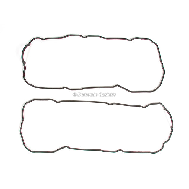Head Gasket Set Timing Belt Kit Water Pump Fit 04-10 Toyota Lexus ES330 3MZFE