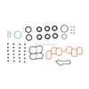 Fits 04-08 Toyota Highlander Lexus RX330 3.3 V6 Head Gasket Set Bolts 3MZFE