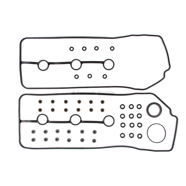 Fits 03-09 Toyota Tacoma Tundra FJ Cruiser 4.0L Head Gasket Set Bolts 1GRFE