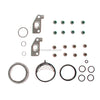 Fits 05-13 Toyota Tacoma 2010 4Runner 2.7L DOHC Full Gasket Set Bolts 2TRFE