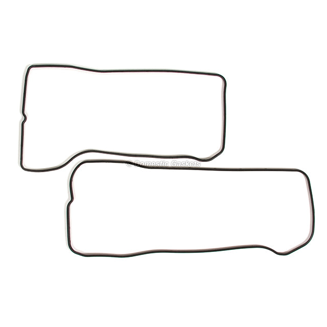 Fits 05-16 Toyota Camry Sienna Lexus ES350 RX350 3.5 Full Gasket Set Bolts 2GRFE