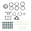 Full Gasket Set Fit 2006-2015 Lexus IS250 2.5L DOHC V6