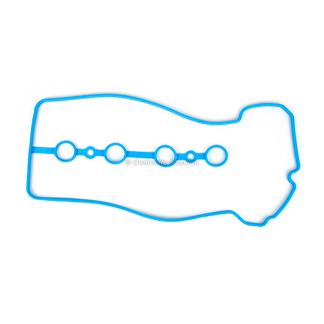 Head Gasket Set Fit 12-19 Toyota Prius C Hybrid 1.5L 16V