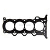 Head Gasket Set Fit 12-19 Toyota Prius C Hybrid 1.5L 16V