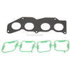 Full Gasket Set Fit 09-16 Toyota Rav4 Camry Scion tC 2.5L 2ARFE