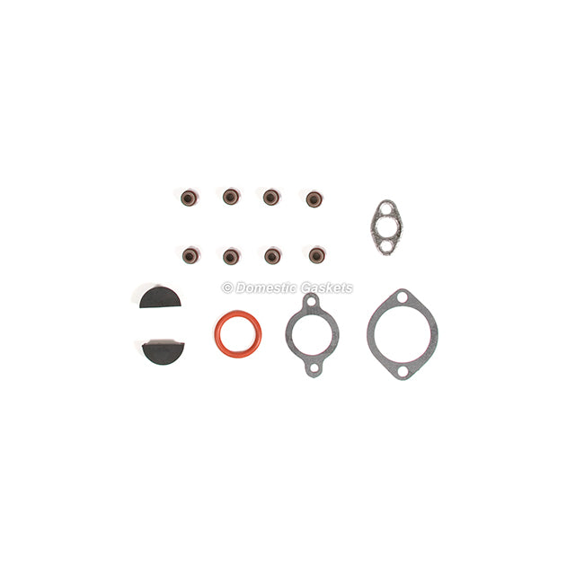 Engine Re-Ring Kit Fits Nissan Pickup 720 D21 Pathfinder Z24