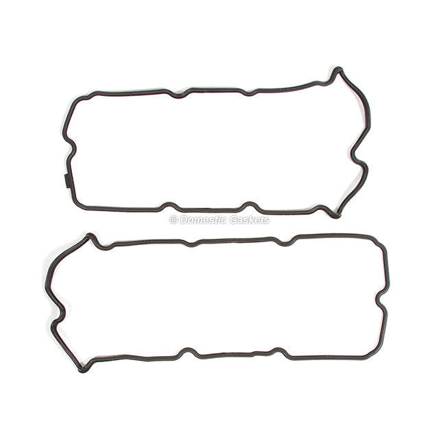 Fits 95-99 Nissan Maxima Infiniti I30 3.0L DOHC Head Gasket Set Bolts VQ30DE