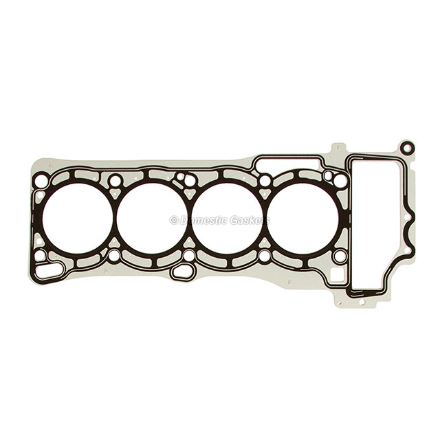 Head Gasket Set Fits 03-06 Nissan Sentra 1.8 DOHC 16V QG18DE