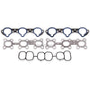 Head Gasket Set Head Bolts Fit 09-14 Maxima Murano Quest Nissan Altima VQ35DE