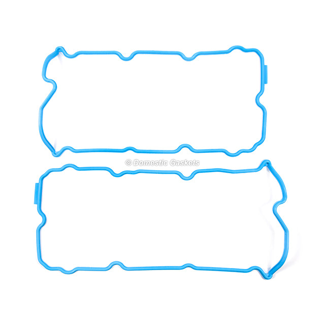 Head Gasket Set Head Bolts Fit 09-14 Maxima Murano Quest Nissan Altima VQ35DE