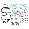 Full Gasket Set Head Bolts Fit 09-14 Nissan Altima Murano Maxima Quest VQ35DE