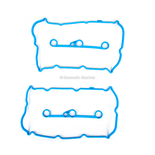 Full Gasket Set Fit 14-19 Nissan 370Z Infiniti EX37 FX37 G37 M37 Q40 Q50 Q60 3.7