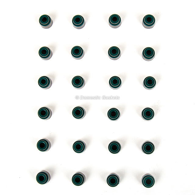 Full Gasket Set Head Bolts Fit 14-19 Infiniti Q40 Q50 G37 M37 Nissan 370Z 3.7L